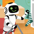 Robo